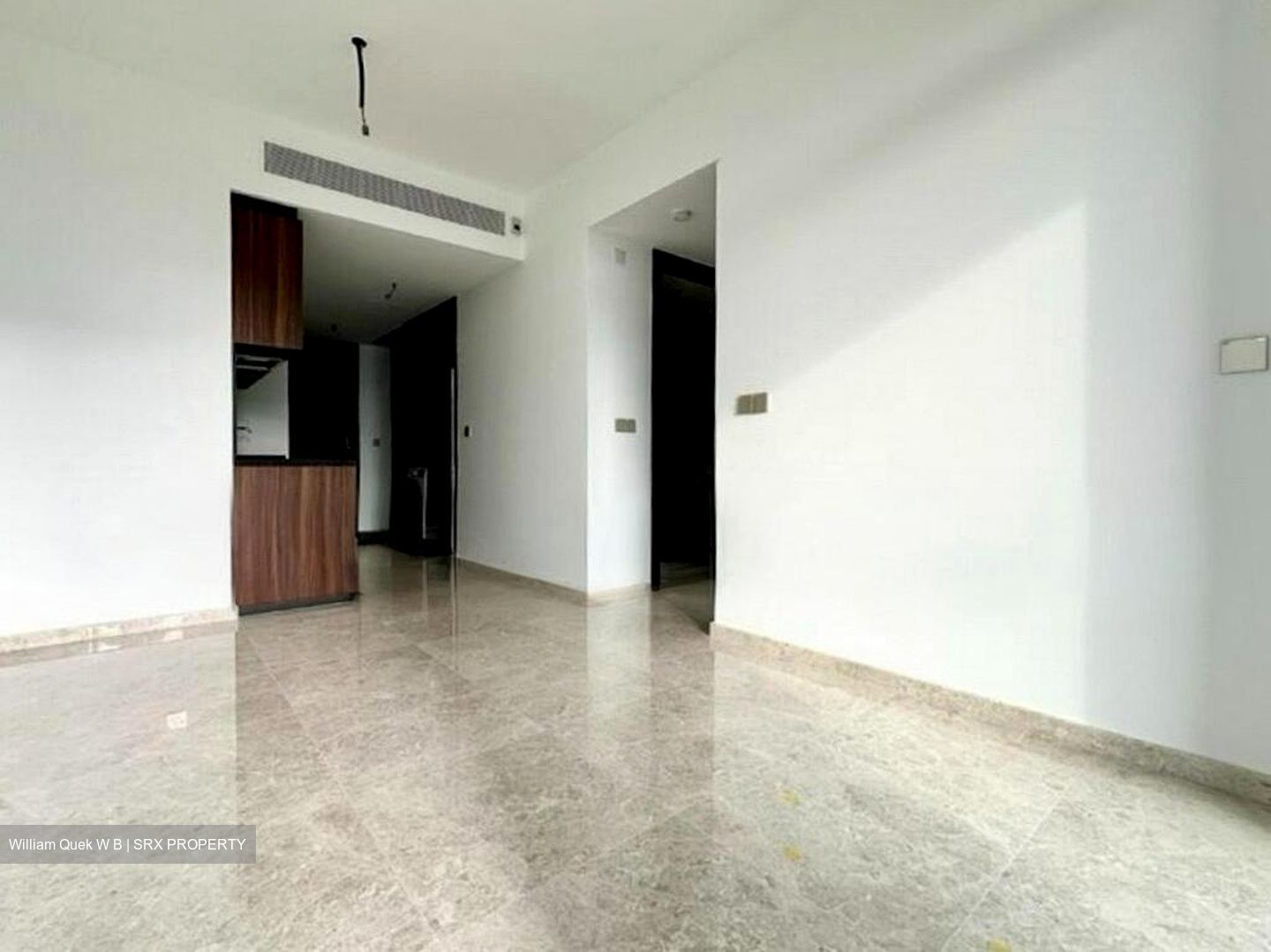 Pullman Residence  (D11), Condominium #567442631